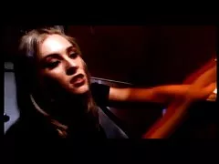 poliziotto si scopa una ladra