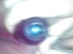 는 세콘도 나 questo 비디오 VI piacera...