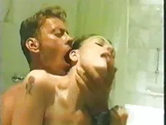 재미있는 포르노