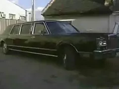 아빠지는 딸과 결혼하기 전에 성별