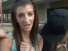 대학 청소년 bookbang-이탈리아 크리