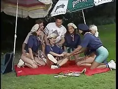 DBm teenievision 단