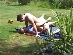 많은 뜨거운 성 6