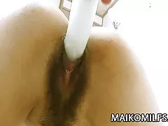 아사 다와 카 나-사랑 스러운 jav milf boytoy 비밀 관계