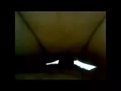 아제르바이잔족 citir kucakta