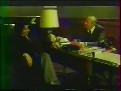 클래식(프랑스:enquete sur Le Vice