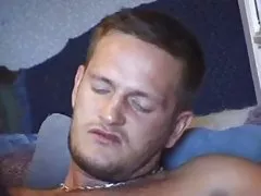 무엇이든지 6262