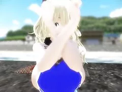 mmd