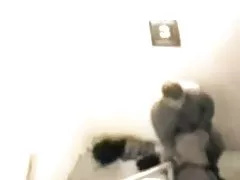 Sehr cool studentin aus 비스바덴-타우누스-라인가우 HART gevoegelt