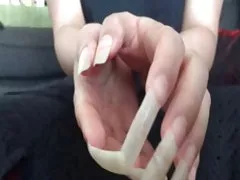 자연적인 장 못