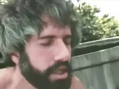 켜 나의 올드 포르노 컬렉션 part2