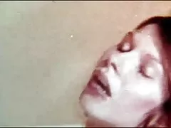 Vintage 전화성(and more)