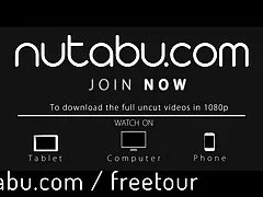 전신 오 르가 즘 포르노 여신 셀 레스트 스타에 대 한