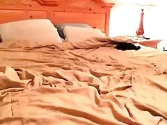 Sehr cool studentin aus 아우구스부르크 HART gevoegelt