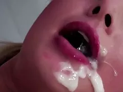 간호사 님의 출발 위치:England