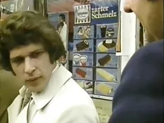 빈티지소식 부스 groupsex