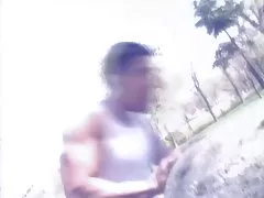 지 않고 제어 러시아어 sound