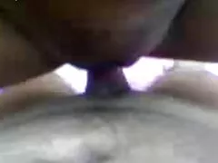 인도 단단한을 가진 오디오