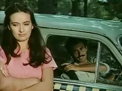 Mujde AR 자동차 성별