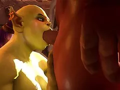 죄수의 전쟁에 노래