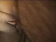 아르헨티나 헤픈엔딩