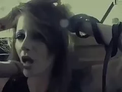 Mry-hot 러시아 하이틴