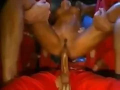 백색의 아내 creampied 하 모로코 monster8483609000