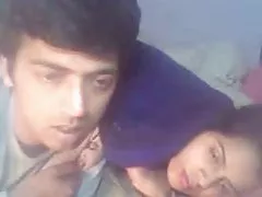 젊은 부부캠 보기