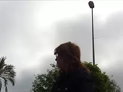 vpl 엄마와 그의 쌍둥이