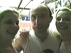 십대 쌍둥이 캐스팅(camaster)