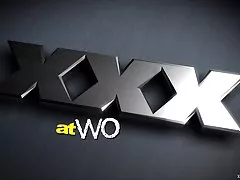 레이디 가가(Lady Gaga)이 망가져 가는 그녀의 무용수들