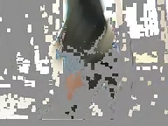 레즈비언 사랑 2