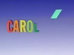 Deep inside Carol Lynn