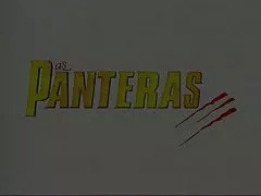 가.형식검사승인서(TIA)jk1690