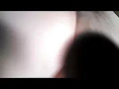 하는 딕 카르멘 Shinn