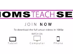 그의 계와 함께 뜨거운 삼 인조