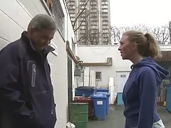 그냥 망 할 발 변 태 안