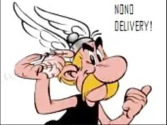 자연 큰 가슴 아름 다운 아기