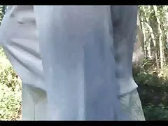 ls 위대한 조회 수 (솔로 야외)