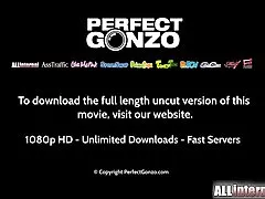 모든 내부 긴 엉덩이 섹스 아 날 사정에 끝