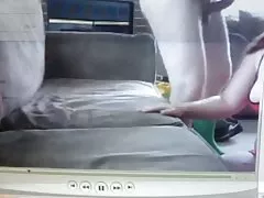 우리의 첫 번째 삼 인조