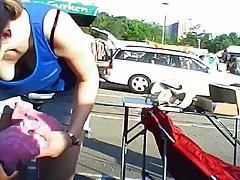 wolter의 downblouse 나쁜 342