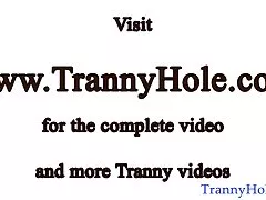 스트립 후 누비 아 중성 assfucked