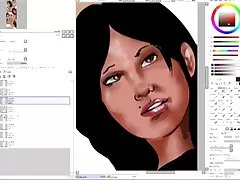 걸 레 훈련 아카데미