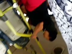 dirck flach 버스 17