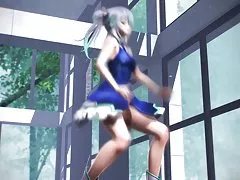 mmd