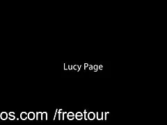 아름 다운 큰 가슴 성숙한 아시아 엄마