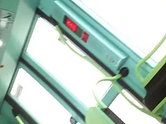 coquine 엘 솔트가 야 제 라 영화... 2