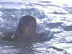 셀 마 하이 크 mixbitch