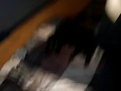 디 아치 태도 2 부 슈퍼 높은 아치